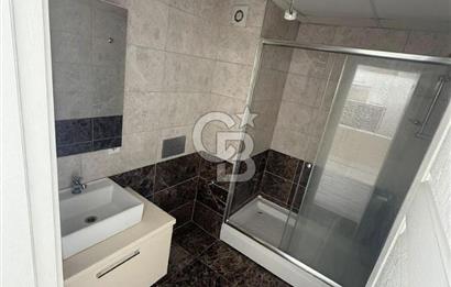 ESENYURT YEŞİLKENT'TE 1+1 DAİRE