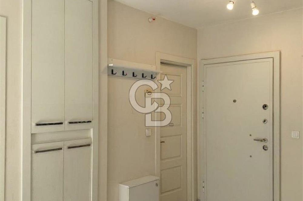 ESENYURT YEŞİLKENT'TE 1+1 DAİRE