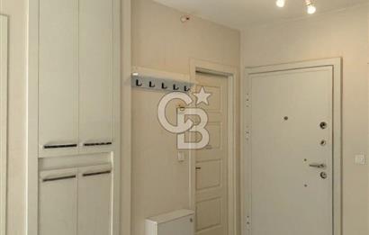 ESENYURT YEŞİLKENT'TE 1+1 DAİRE
