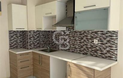 ESENYURT YEŞİLKENT'TE 1+1 DAİRE
