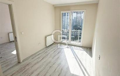 ESENYURT YEŞİLKENT'TE 1+1 DAİRE