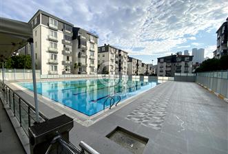 Esenyurt Papatya Evleri Sitesi Satılık Arakat 3+1 Daire