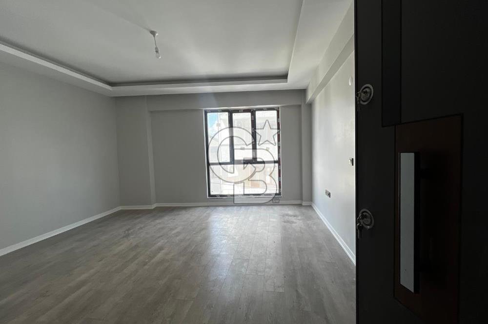CB BLACK BALAT SATILIK FIRSAT 2+1 DUBLEKS DAİRE*