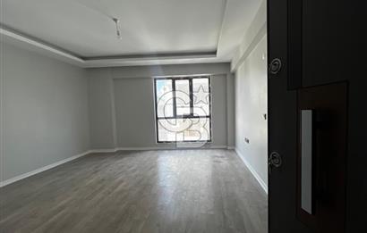 CB BLACK BALAT SATILIK FIRSAT 2+1 DUBLEKS DAİRE*