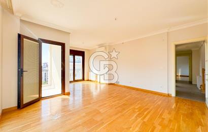 BAGDAT CADDESİNE YAKIN SUADİYEDE DUBLEKS DAİRE