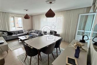 METRO PROJE 2 DK SULTAN FATİH CAD. SİTE İÇERİSİNDE MASRAFSIZ 3+1