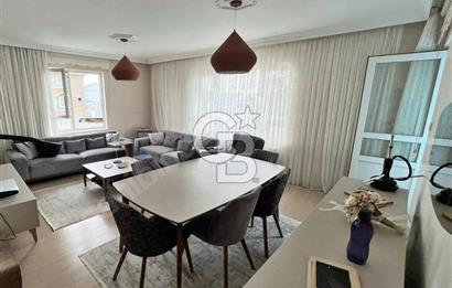 METRO PROJE 2 DK SULTAN FATİH CAD. SİTE İÇERİSİNDE MASRAFSIZ 3+1
