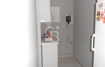 CB  EVEREST'TEN CADDE ÜSTÜ TABELA DEGERİ YÜKSEK KİRALIK DÜKKAN