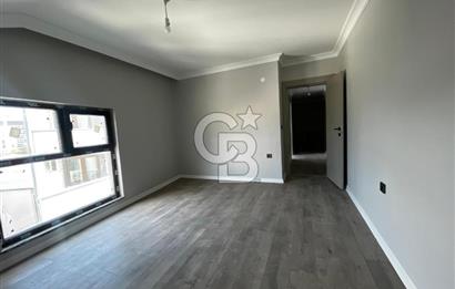 CB BLACK BALAT SATILIK FIRSAT 2+1 DUBLEKS DAİRE*