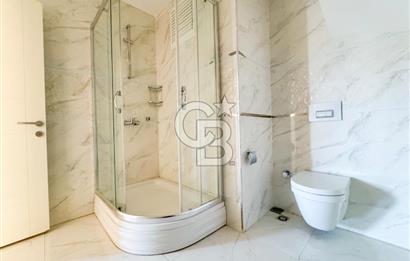 BAGDAT CADDESİNE YAKIN SUADİYEDE DUBLEKS DAİRE