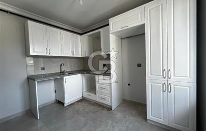 CB BLACK BALAT SATILIK FIRSAT 2+1 DUBLEKS DAİRE*