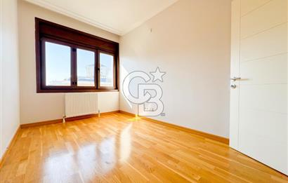 BAGDAT CADDESİNE YAKIN SUADİYEDE DUBLEKS DAİRE
