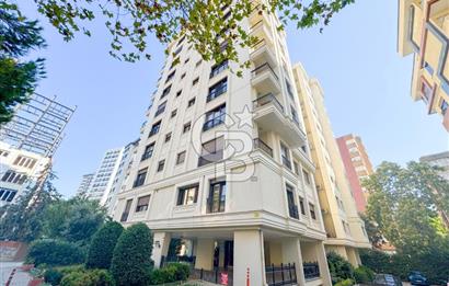 BAGDAT CADDESİNE YAKIN SUADİYEDE DUBLEKS DAİRE