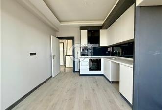 İNCEK'TE SIFIR İSKANLI OTURUMA HAZIR YERDEN ISITMA 3+1 DUBLEX