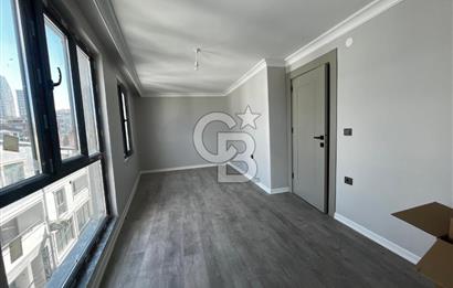 CB BLACK BALAT SATILIK FIRSAT 2+1 DUBLEKS DAİRE*