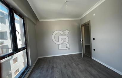 CB BLACK NİLÜFER AHMETYESEVİ SATILIK SIFIR DAİRELER*