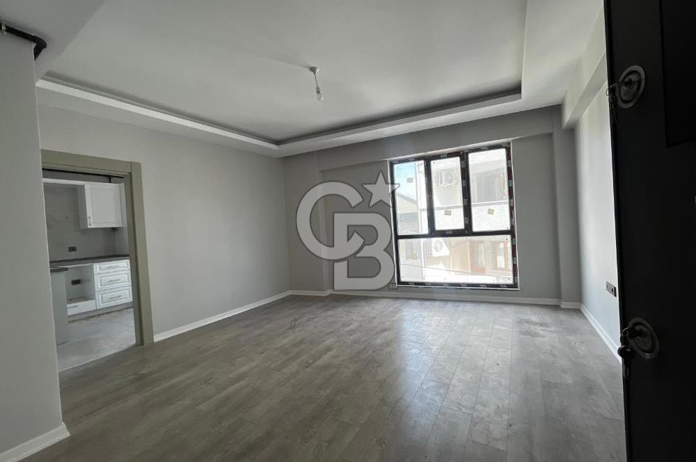 CB BLACK BALAT SATILIK FIRSAT 2+1 DUBLEKS DAİRE*
