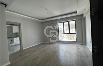 CB BLACK BALAT SATILIK FIRSAT 2+1 DUBLEKS DAİRE*