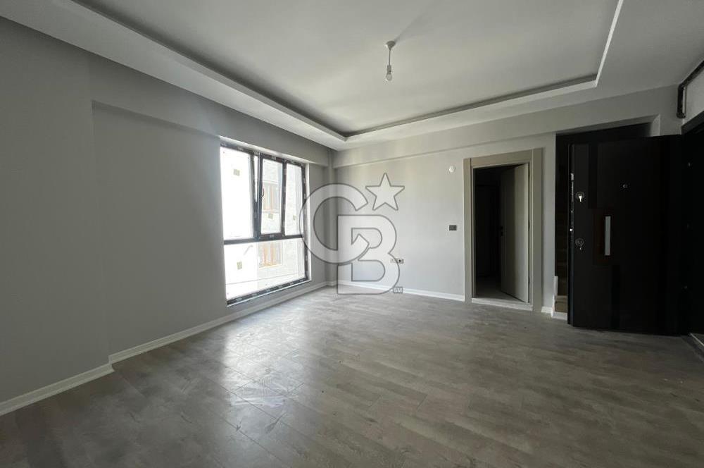 CB BLACK BALAT SATILIK FIRSAT 2+1 DUBLEKS DAİRE*