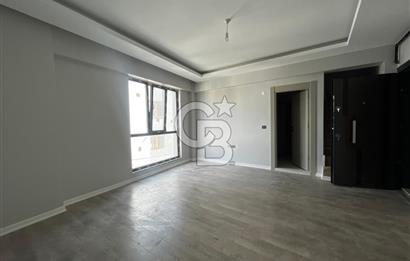 CB BLACK BALAT SATILIK FIRSAT 2+1 DUBLEKS DAİRE*