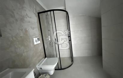 CB BLACK BALAT SATILIK FIRSAT 2+1 DUBLEKS DAİRE*