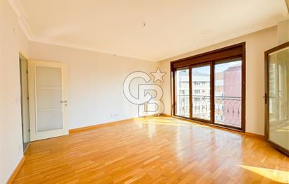 BAGDAT CADDESİNE YAKIN SUADİYEDE DUBLEKS DAİRE