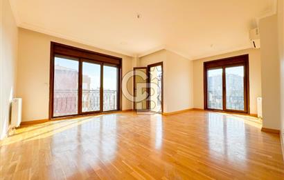 BAGDAT CADDESİNE YAKIN SUADİYEDE DUBLEKS DAİRE