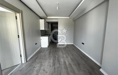 CB BLACK NİLÜFER AHMETYESEVİ SATILIK SIFIR DAİRELER*