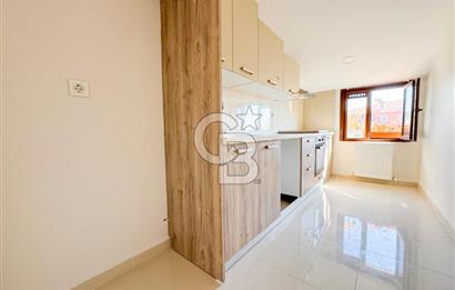 BAGDAT CADDESİNE YAKIN SUADİYEDE DUBLEKS DAİRE