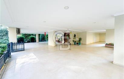 BAGDAT CADDESİNE YAKIN SUADİYEDE DUBLEKS DAİRE