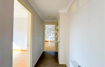 BAGDAT CADDESİNE YAKIN SUADİYEDE DUBLEKS DAİRE