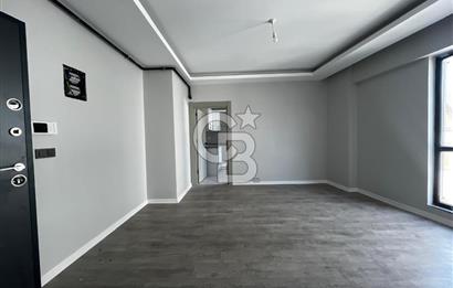 CB BLACK BALAT SATILIK FIRSAT 2+1 DUBLEKS DAİRE*