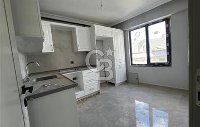 CB BLACK BALAT SATILIK FIRSAT 2+1 DUBLEKS DAİRE*