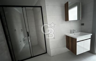 CB BLACK NİLÜFER AHMETYESEVİ SATILIK SIFIR DAİRELER*