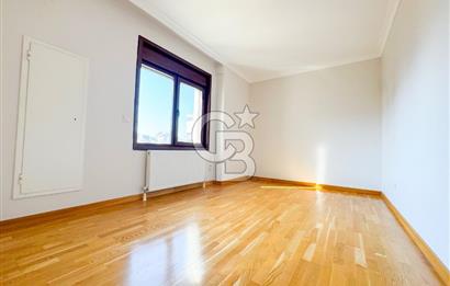 BAGDAT CADDESİNE YAKIN SUADİYEDE DUBLEKS DAİRE