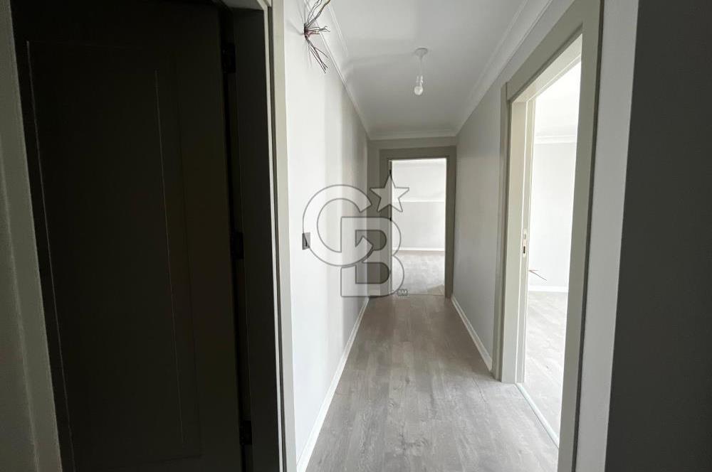 CB BLACK BALAT SATILIK FIRSAT 2+1 DUBLEKS DAİRE*