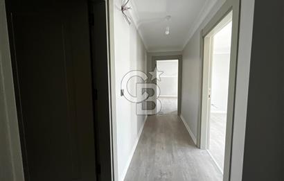 CB BLACK BALAT SATILIK FIRSAT 2+1 DUBLEKS DAİRE*