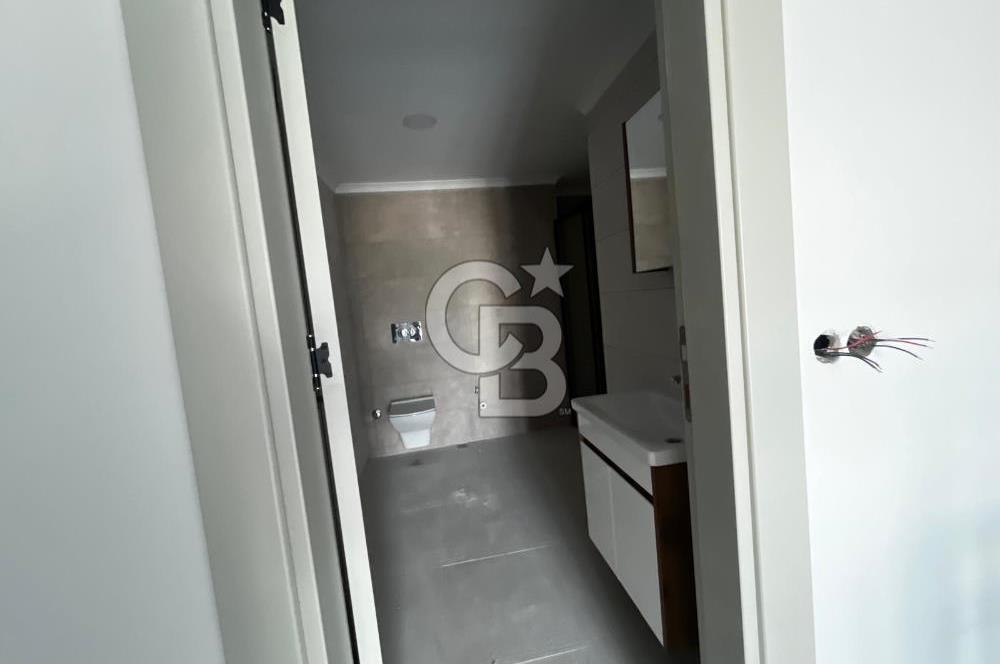 CB BLACK NİLÜFER AHMETYESEVİ SATILIK SIFIR DAİRELER*