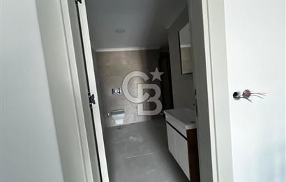 CB BLACK NİLÜFER AHMETYESEVİ SATILIK SIFIR DAİRELER*
