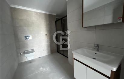 CB BLACK NİLÜFER AHMETYESEVİ SATILIK SIFIR DAİRELER*