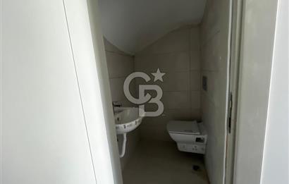 CB BLACK NİLÜFER AHMETYESEVİ SATILIK SIFIR DAİRELER*