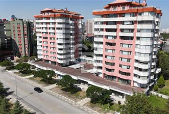BİRLİK MAH KİRALIK DÜKKAN