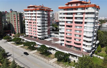 BİRLİK MAH KİRALIK DÜKKAN