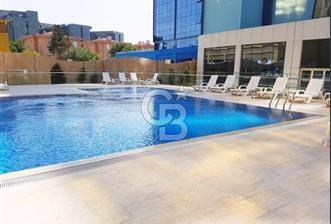 Maltepe vazo kule  - 4 - 309638