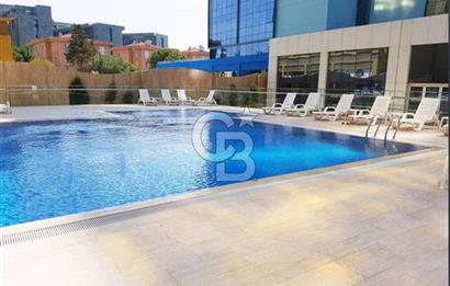 Maltepe vazo kule 