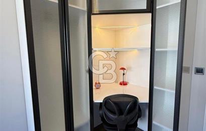 SİNCAN YENİKENTTE ULTRA LÜX ÖZEL MİMARİ YAPIM 4+1 CADDEYE YAKIN