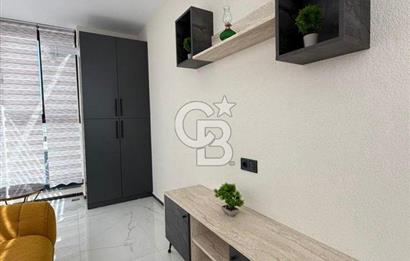 SİNCAN YENİKENTTE ULTRA LÜX ÖZEL MİMARİ YAPIM 4+1 CADDEYE YAKIN