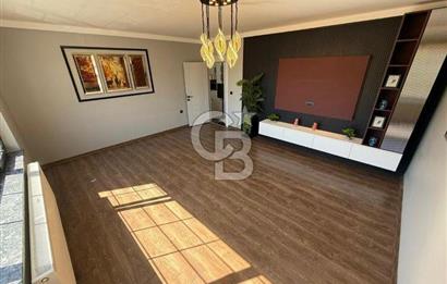 SİNCAN YENİKENTTE ULTRA LÜX ÖZEL MİMARİ YAPIM 4+1 CADDEYE YAKIN