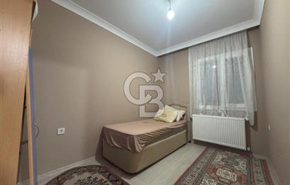  SEFERIHISAR TURABIYE MAHALLESINDE EŞYALI, DOGALGAZLI 2+1 KIRALIK DAIRE