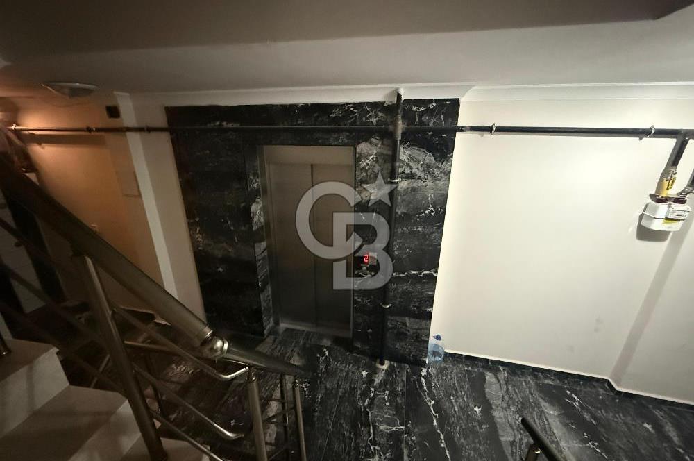  SEFERIHISAR TURABIYE MAHALLESINDE EŞYALI, DOGALGAZLI 2+1 KIRALIK DAIRE